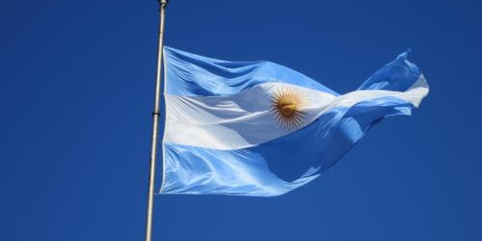 近半阿根廷人望减移民数量 最认可欧洲移民