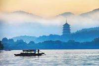 国内最适合穷游的8个旅行地 每年去一个可好?