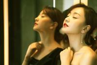 发挥失常却晋级,杨蓉到底是不是好演员?