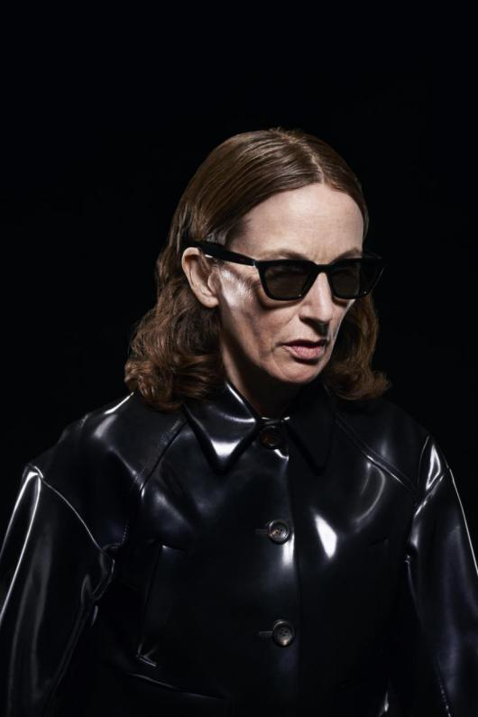 HUAWEI X GENTLE MONSTER Eyewear II智能眼镜多系列满足日常佩戴