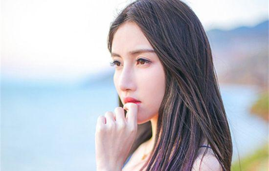 女生不喜欢和你聊天