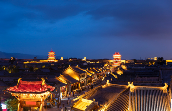 @图虫创意