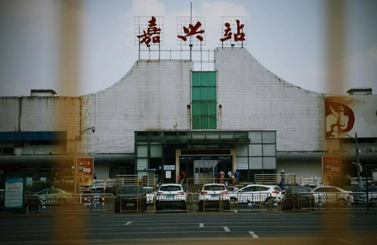 @图虫