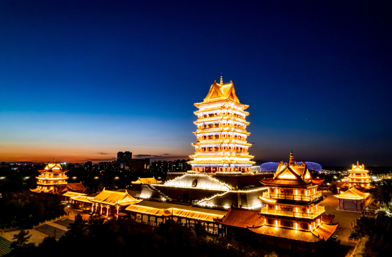 @图虫创意