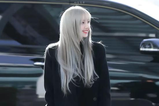 图源：微博@半甜豆乳