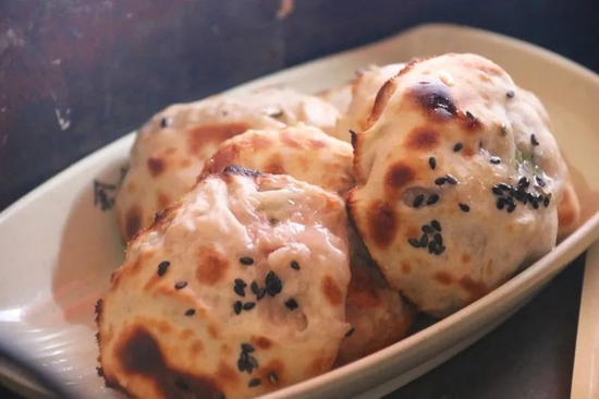 @《今日柯城》记者 魏晋/摄