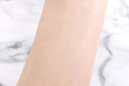 cr：小红书@阿童儿姑娘