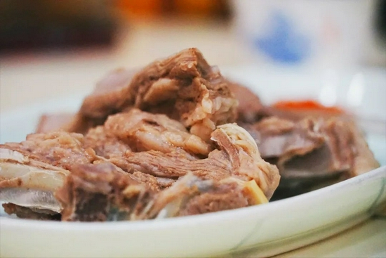 @图虫创意