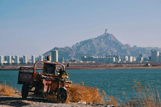 @图虫创意