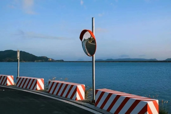  小红书@富士