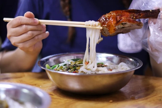  @图虫创意