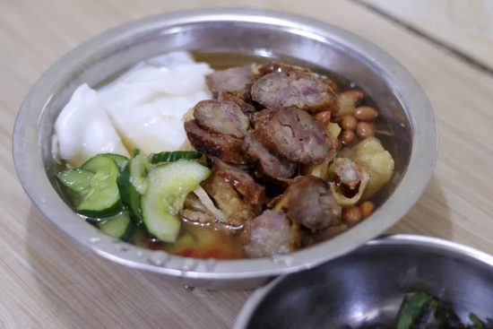  @图虫创意
