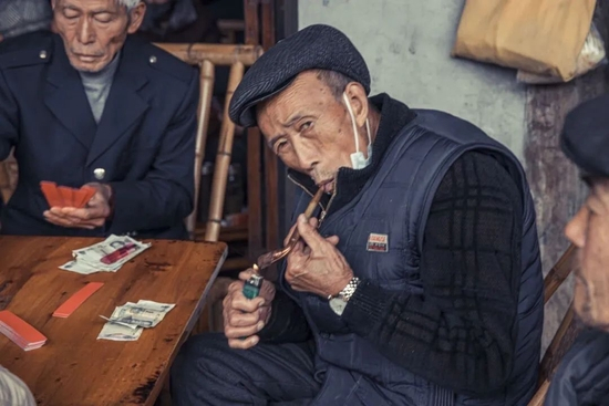 小红书@伦伦