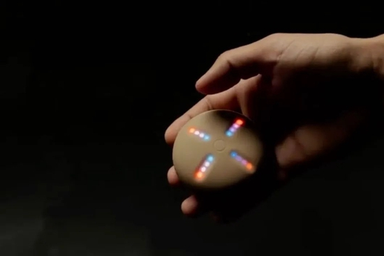 YEEZY&nbsp;Stem Player