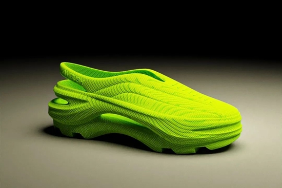  Ambush x Zellerfeld 100S