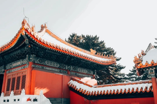  @图虫创意