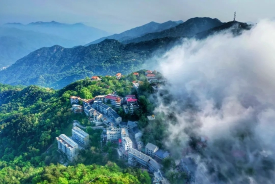  @图虫创意