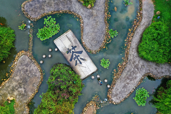 @图虫创意