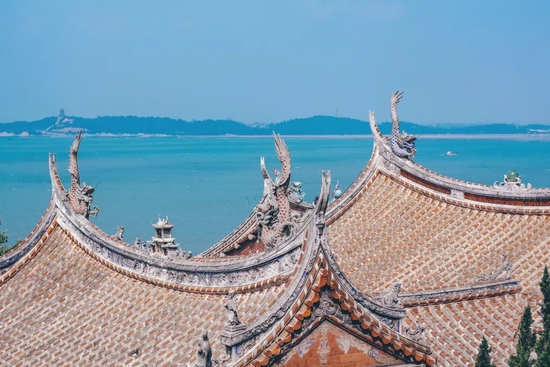@图虫