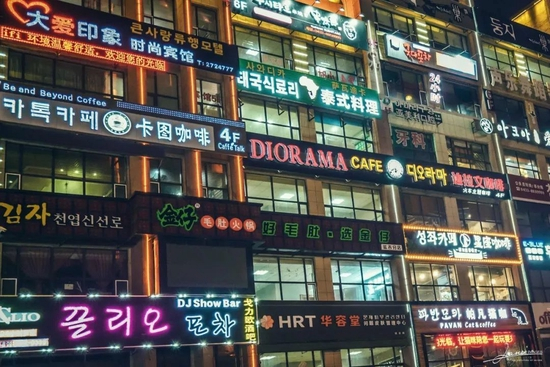 @图虫创意