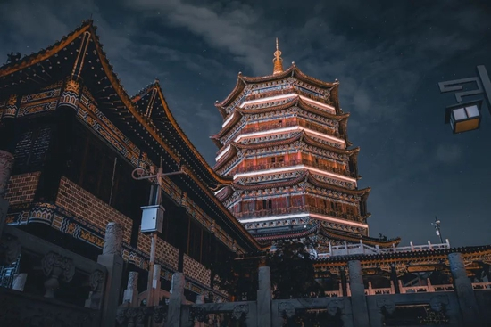 @图虫创意