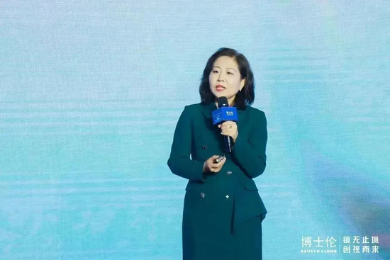 谢昕