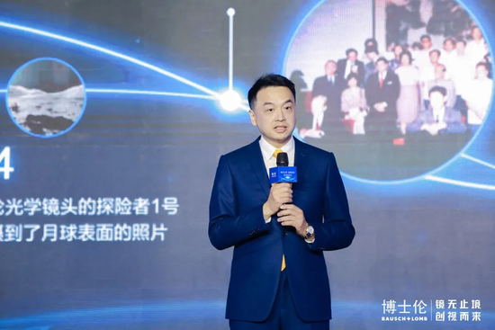 刘军