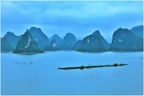 @图虫创意
