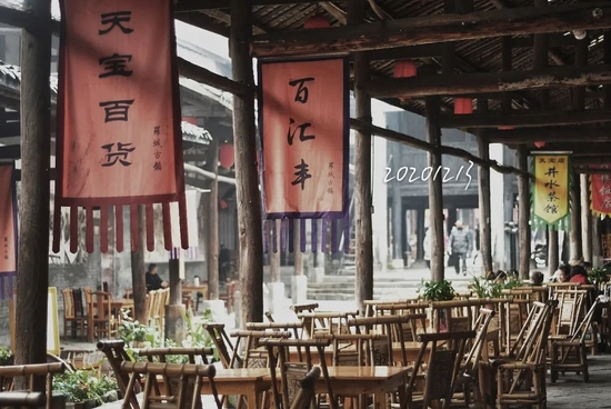@图虫创意