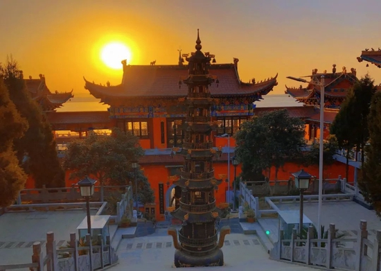 @图虫创意