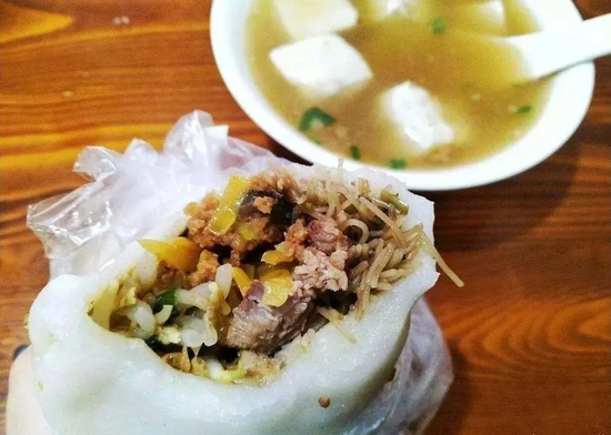 @诗画浙江文旅资讯