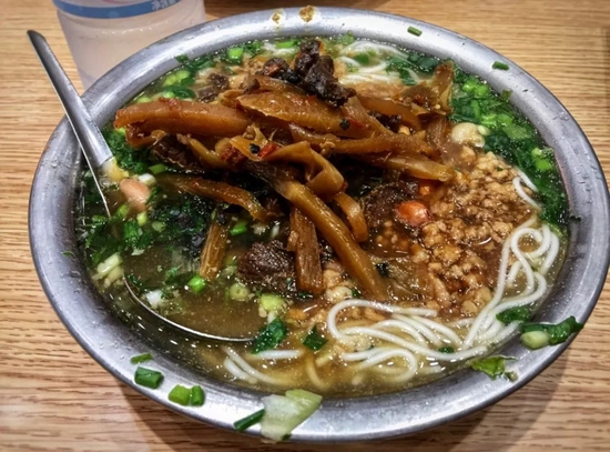  @winghymliu