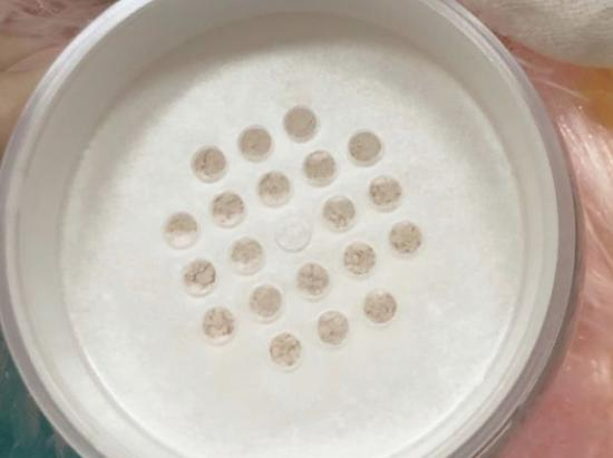 cr：小红书@小艾茶茶