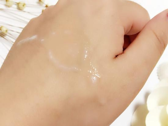 cr:小红书@玛玛ma