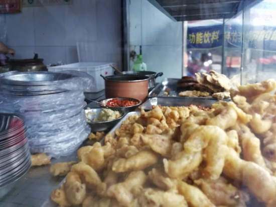 @图虫创意