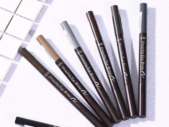 cr：小红书@eki酱