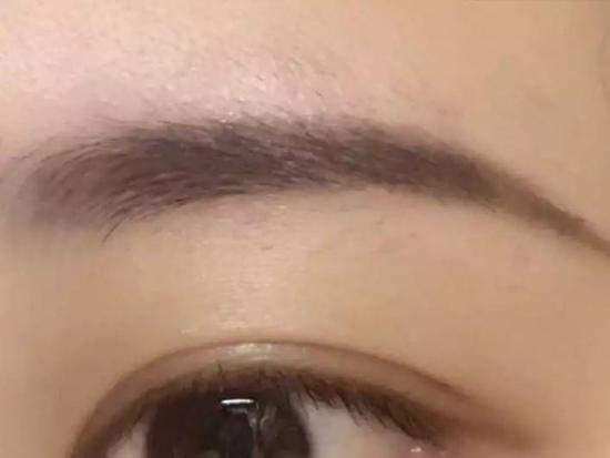 cr：小红书@Silva错错