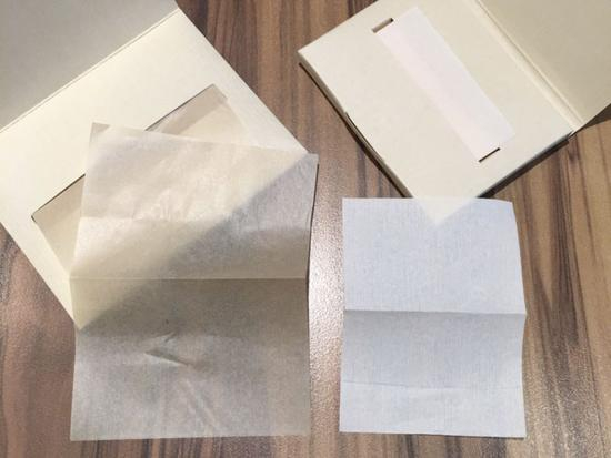 cr：小红书@沪漂少女的空气刘海@Tex