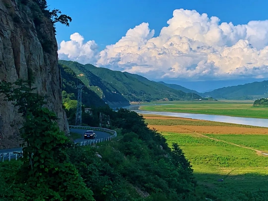 @图虫创意