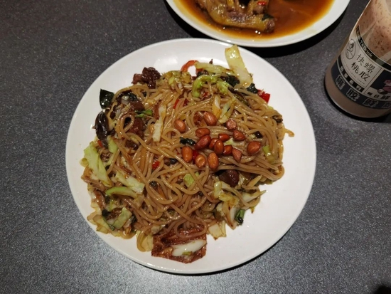 @图虫创意