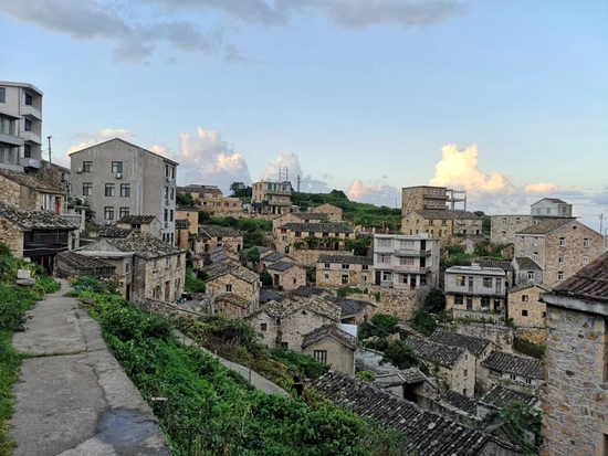  @图虫创意