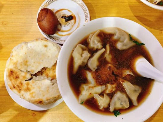  @烟台文旅