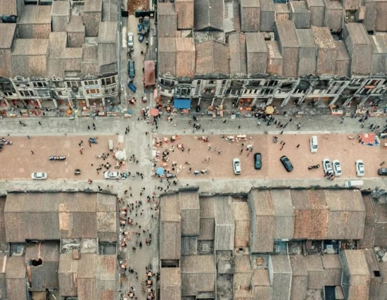 小红书&nbsp;@王贵的奇妙旅程