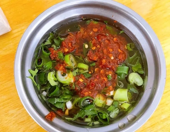 @丹东美食樱樱