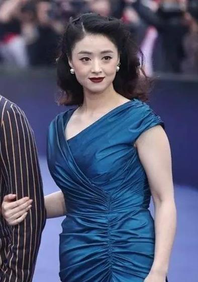 蒋欣
