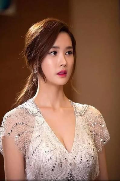 第六位李多海 