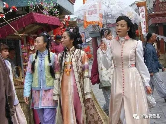 陶红关咏荷