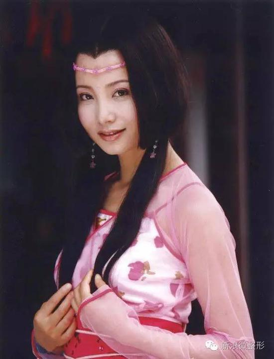 古装剧