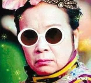 就问你们看没看