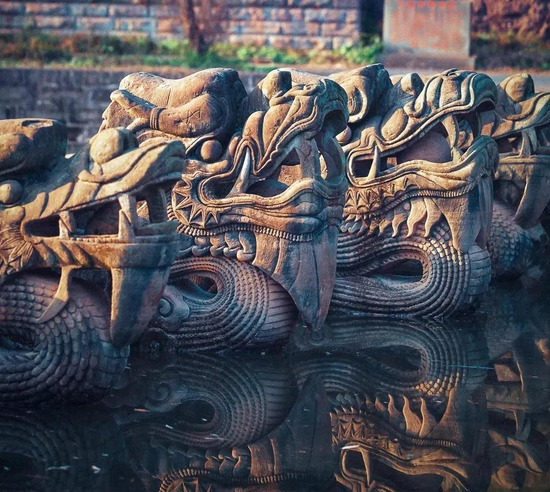  图片@文旅泸州